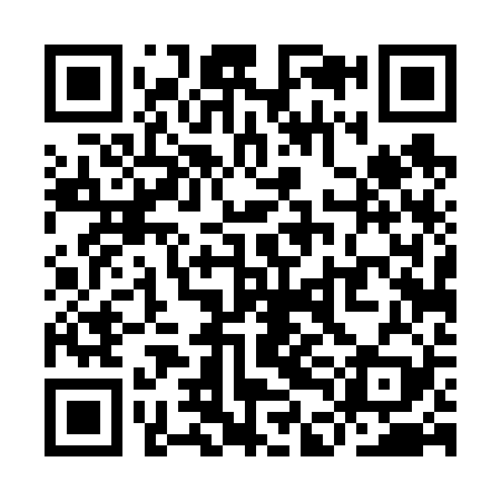 QR code for YDD629