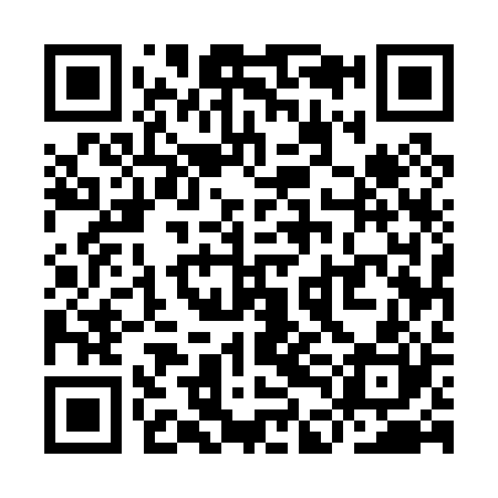 QR code for YDE020