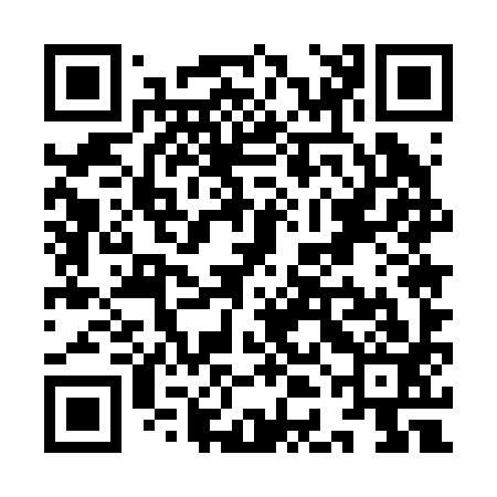 QR code for YDE293