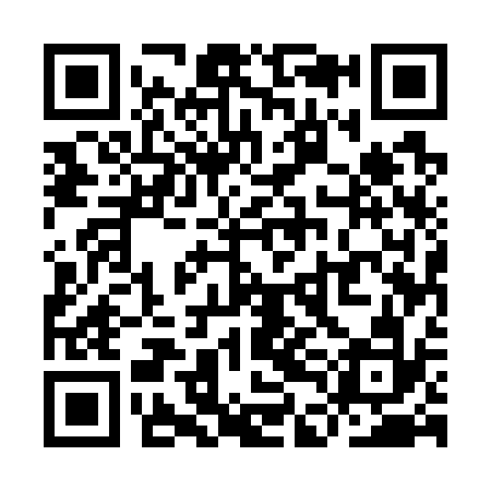 QR code for YDE732