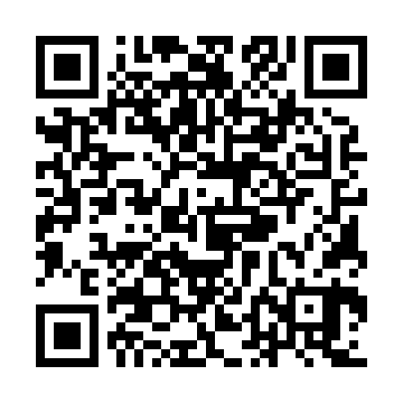 QR code for YDE860