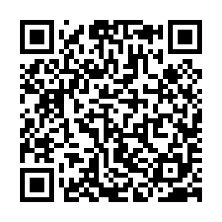 QR code for YDF095