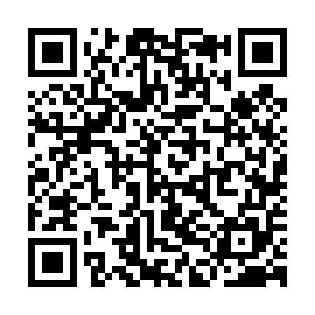 QR code for YDF455