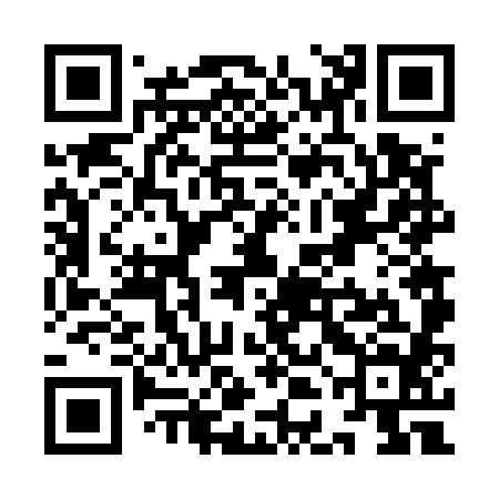 QR code for YDF584