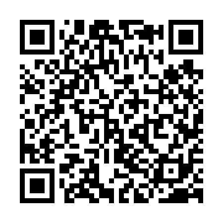QR code for YDF611