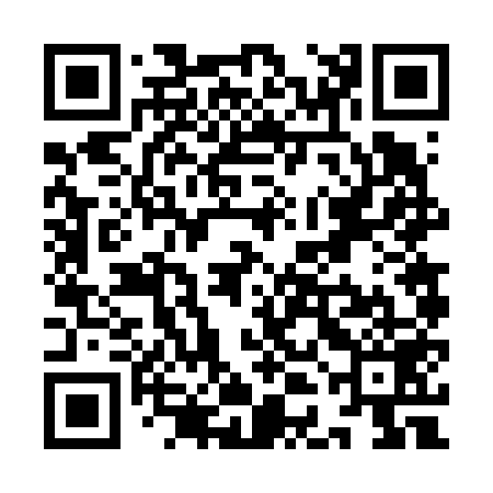 QR code for YDF659