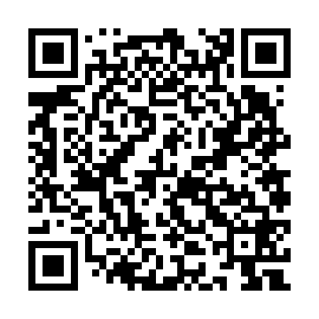 QR code for YDF668