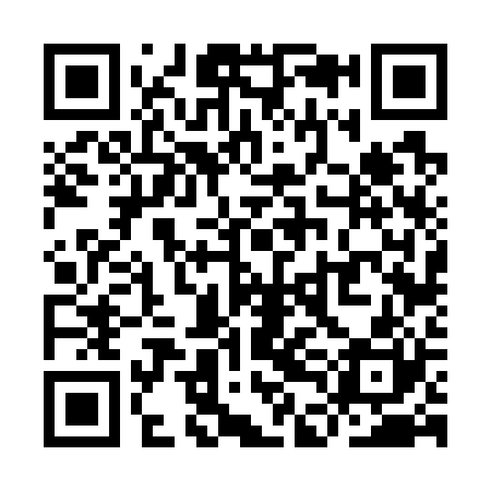 QR code for YDF720