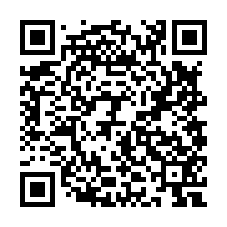 QR code for YDF853