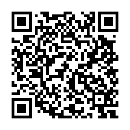 QR code for YDG016