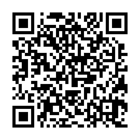 QR code for YDG264
