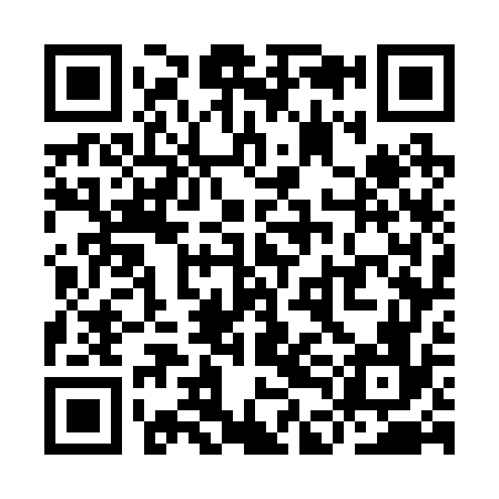 QR code for YDG276
