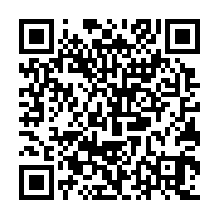 QR code for YDG301