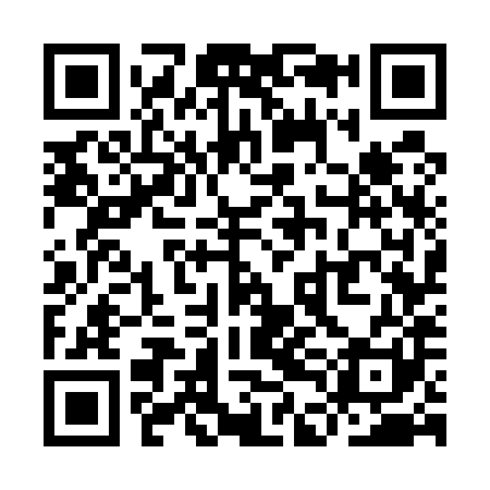 QR code for YDG581