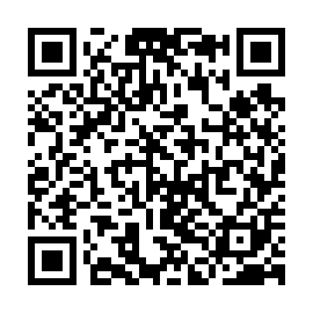 QR code for YDG601