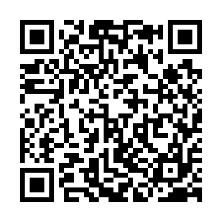 QR code for YDG717
