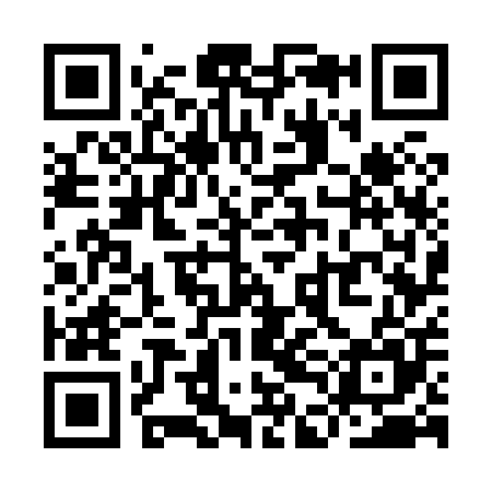 QR code for YDG805