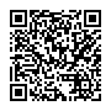 QR code for YDG905