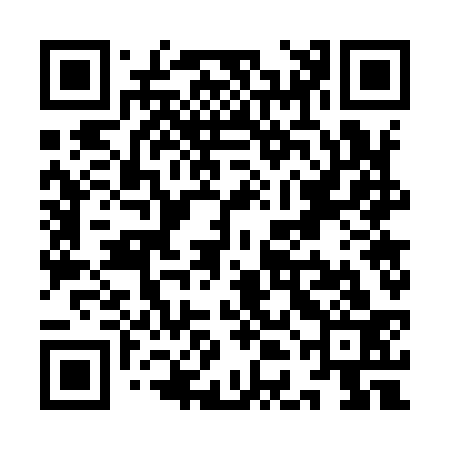 QR code for YDG933