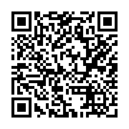 QR code for YDG936