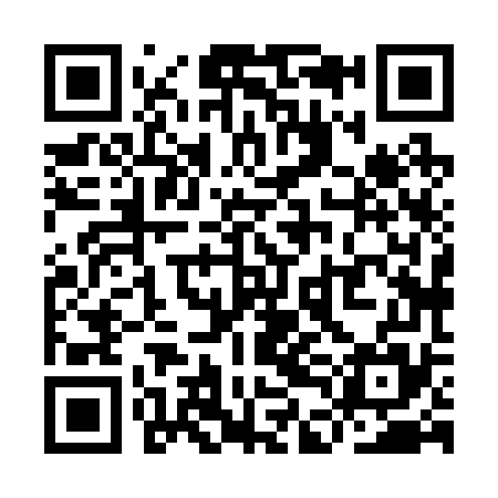 QR code for YDH275