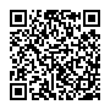 QR code for YDH603