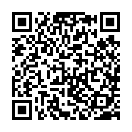 QR code for YDH689