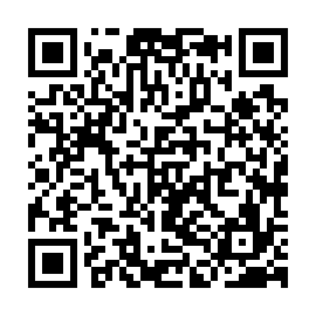 QR code for YDH736