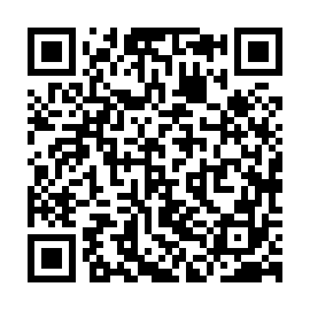 QR code for YDH872