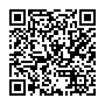 QR code for YDH961