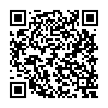 QR code for YDI182