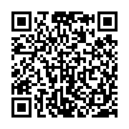 QR code for YDI694
