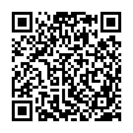 QR code for YDI766