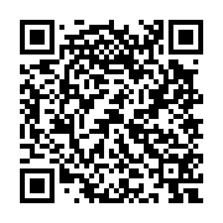 QR code for YDJ054