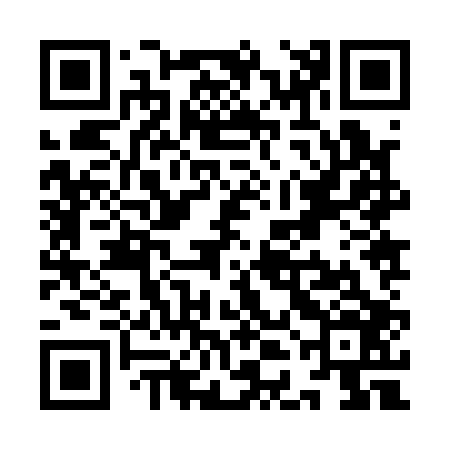 QR code for YDJ106