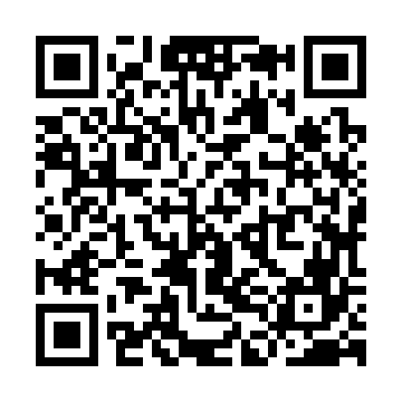 QR code for YDJ366
