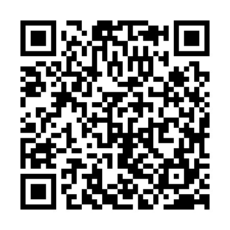 QR code for YDJ374