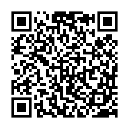 QR code for YDJ440