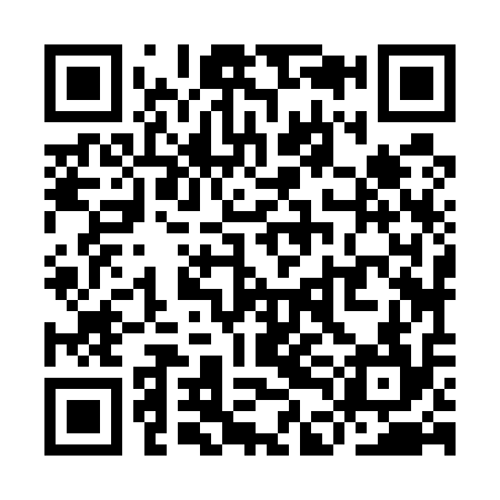 QR code for YDJ514