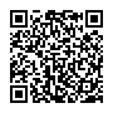 QR code for YDJ531
