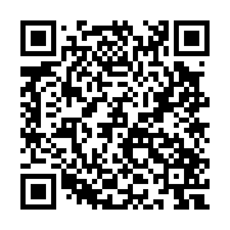 QR code for YDK047