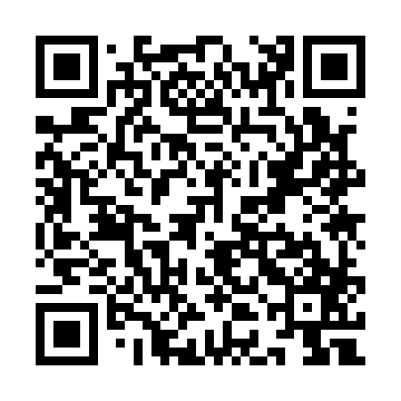 QR code for YDK187