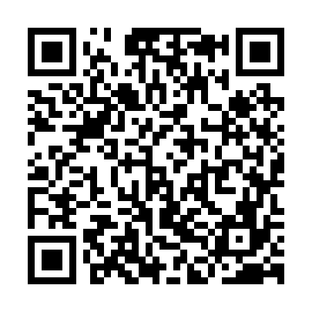 QR code for YDK276