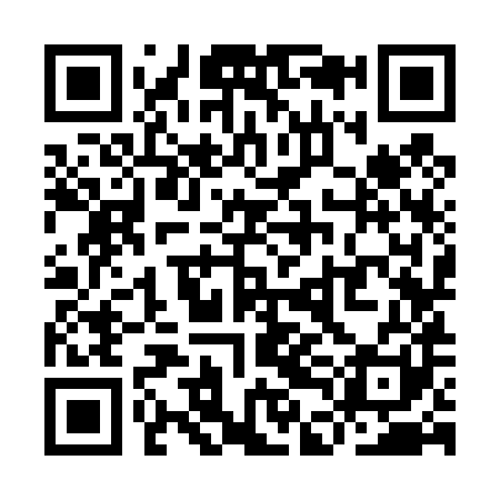QR code for YDK481