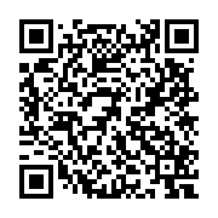 QR code for YDK505