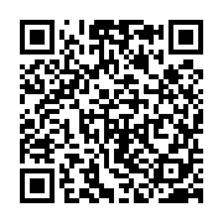 QR code for YDK558