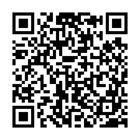 QR code for YDK662
