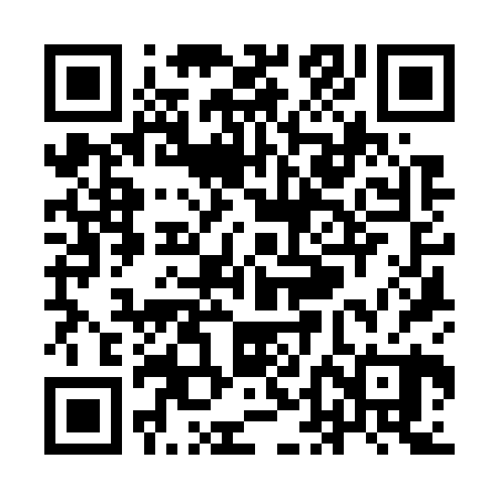 QR code for YDK720