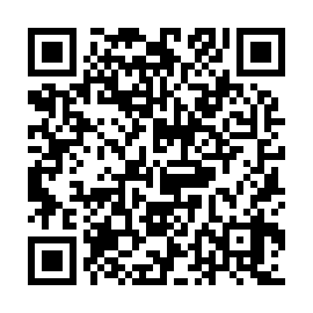 QR code for YDK938