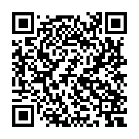 QR code for YDK943